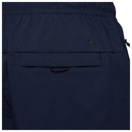 Nike Ανδρικό σορτς Tech Woven Shorts